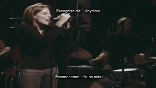 Over Subtitulado  Portishead Live in Roseland 1997 [upl. by Jason]