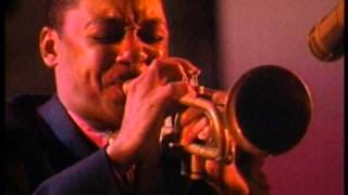 Wynton Marsalis Tribute to Louis Armstrong [upl. by Chrissie408]