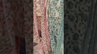 youtubeshorts newpunjabisuitdesign2024 fashion partywear fashiondress womensclothing [upl. by Casabonne485]