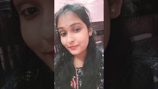 Kitaben bahut si ♥️♥️ short  trending  youtube short   piudutta 5422 subscribe [upl. by Odnamra]