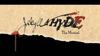 Jekyll and Hyde Full Show Backing Tracks [upl. by Blackstock]