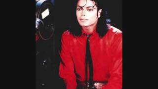 Michael Jackson Liberian Girl New Orleans Bounce Mix [upl. by Onitnevuj]