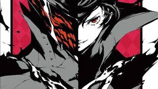 Best of Persona 5 OST [upl. by Blair]