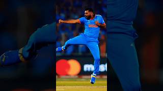 kya Mohammed Shami ko khilana chahiye tha😔short videot20 World Cup2024 [upl. by Massimiliano]