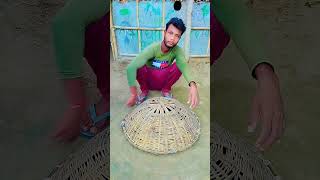 Jadugar shortvideoviral trending india sitarupesh [upl. by Ariay]