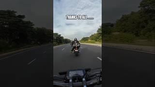 I love riding travelvlog automobile rider triumph [upl. by Nairot837]