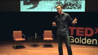 How to find and do work you love  Scott Dinsmore  TEDxGoldenGatePark 2D [upl. by Mingche872]