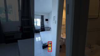 RM 1088 Corner Unit Studio 4 Min MRT Bdr Damansara [upl. by Onaicnop]