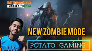 UNLIMITED CUSTOM ROOM LIVE  PUBG MOBILE LITE 0260 NEW UPDATE PLAYING ON LIVE STREAM  FMG GAMING [upl. by Anivel903]