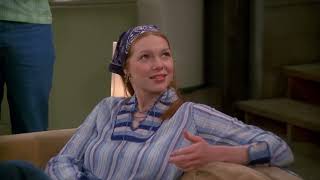 That 70s show  ‘Kelso dates Laurie’ Part 1 [upl. by Lamb]