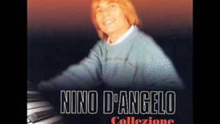 Nino DAngelo  E Natale [upl. by Okia]