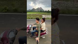 The Stoneberry Resort  Deoghar Madhupur jharkhand viralvideo resorts [upl. by Hickey]