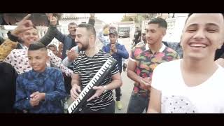 Mandi ft Fabio Mikel amp Ilir Tironsi  Nishtulla City Official Video [upl. by Pompea]