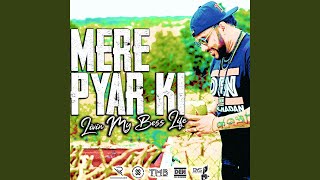 Mere Pyar Ki Livin My Bess Life [upl. by Reppart]