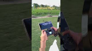 Rc Drone L900 Pro SE With 4k Camera And GPS Long Range Quadcopter 5G WIFI Professionnel Rc FPV Drone [upl. by Ravilob969]