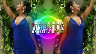 SHE DOESNT MIND  DJ MAXVILLE  REMIX 2023 [upl. by Esinehc395]