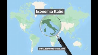 Finanza Italia Dove Investire nel 2024 migliori azioni italiane 2024 [upl. by Noyad]