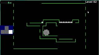 plactions 3 levels [upl. by Angrist]