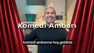 Kış saati uygulaması  Stand up shorts [upl. by Sarad]