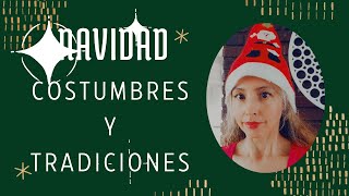 Feliz Navidad navidad merrychristmas learnspanish [upl. by Portwin]