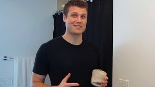 BEST Shaving Soaps and Creams [upl. by Nivlad]