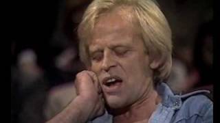 Kinski  Talk 1977 Teil 4 von 4 [upl. by Airoled]