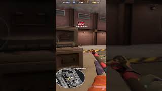 CRITICAL OPS  Ace KIlls 🔫😁 gaming criticalopspro criticalopsgame criticalops criticalforce [upl. by Sachsse71]