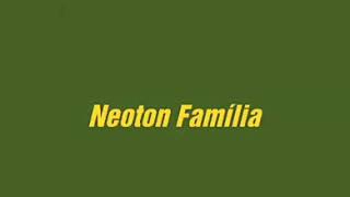 neoton familia  220 felett dalszöveggel [upl. by Trub]