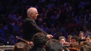 Beethoven  Symphony No 5 Proms 2012 [upl. by Etnor]