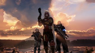 Destiny 2 All Earth Lost Sector Locations  Lost Sectors Locations Guides [upl. by Melly]