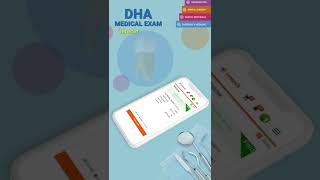 DHA General Dentist Prometric Exam MCQsQuestions 2022 Dubai [upl. by Atikahs]