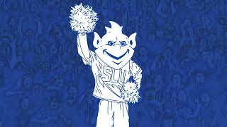 What is a Billiken [upl. by Flessel635]