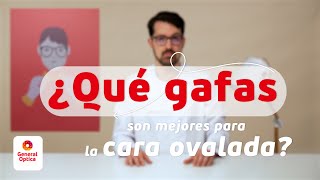 ¿Cómo saber qué TIPO de ROSTRO tengo – Detecta sus características Test HOMBRE [upl. by Ttergram535]