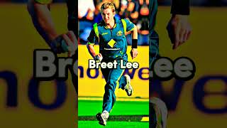 2003 Australian Team was Scary🥶🥶 shorts cricket [upl. by Wilhelmina10]