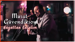 quot Mihriban quot Evden Türküler canlı [upl. by Zechariah]