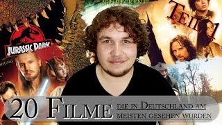 CiNENET  ganze Filme in deutsch  kostenlos [upl. by Ailedamla]