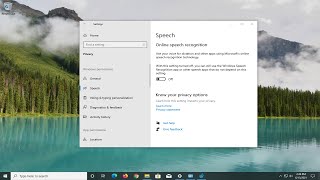 Windows 10 segnala che lutente è in un profilo temporaneo [upl. by Kreis]