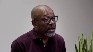 Barnardos  Bus Pass Appeal with Lennie James [upl. by Allak643]