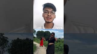 Dustu Biswas roast video 😂 roast dustubiswas funny roastvideo trinding [upl. by Dobb]