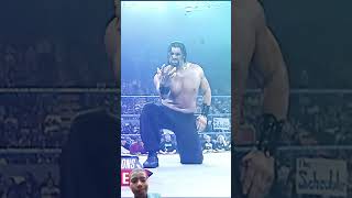 wwe undertaker kgf roman wwh to be the same time istered ®️ and subscribe please 🥺 hi nahi [upl. by Acsicnarf967]