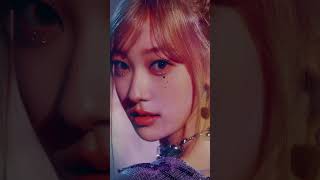 AI COVER HOW WOULD ARTMS SING  quotGASHINAquot Original by SUNMI aicover kpop howwould artms [upl. by Nylatsyrk914]