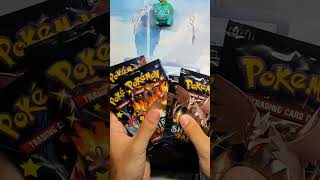 Shining Fates Cramorant Box and Tin pokemon pokemoncards shiningfates [upl. by Mehetabel]