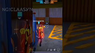 freefiremaxtipandtrick2022 A1A2A3A4A5A6A7A8A9A10A11A12A13A14A15A16A17A18A19A20 [upl. by Soloman]