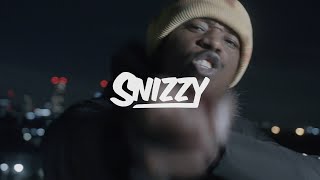 Snizzy  7Style II Music Video  Northside Newham [upl. by Adnahc]