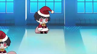 Padoru Padoru by計畫通行 [upl. by Phelgon]