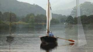 Tideway Dinghys [upl. by Cioban]