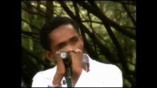 Haacaaluu Hundeessaa Oolmaan kee Oromo Music [upl. by Tiphanie]