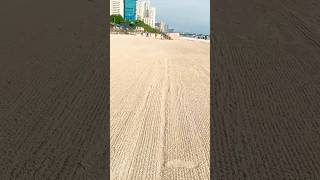 Update MANILA BAY DOLOMITE BEACH [upl. by Omidyar]