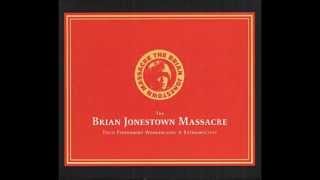 The Brian Jonestown Massacre Tepid Peppermint Wonderland Full Album CD 1 [upl. by Koh]