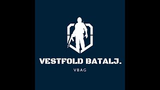 VBAG Airsoft uncut no editing [upl. by Leventis]